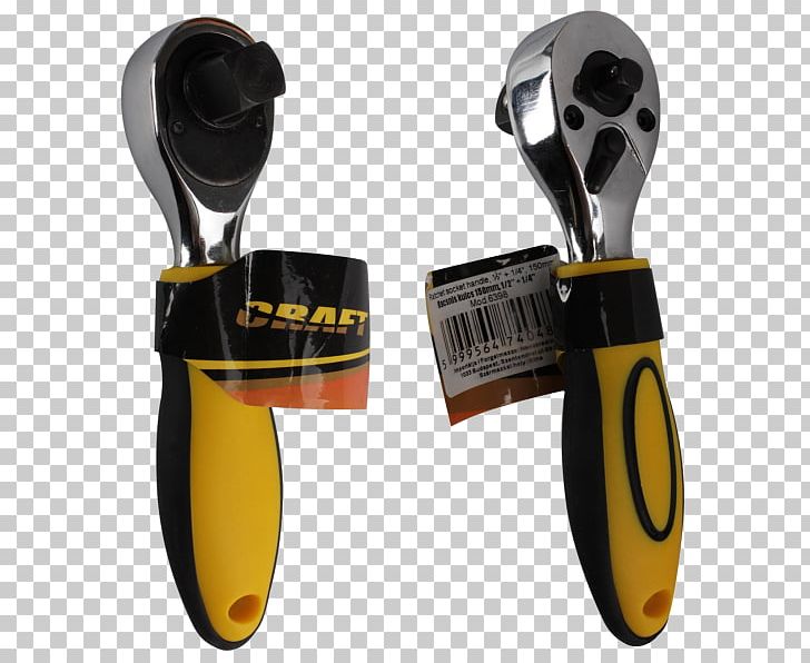 Tool Spanners Praktiker Torque PNG, Clipart, Hardware, Hungarian Forint, Others, Praktiker, Spanners Free PNG Download