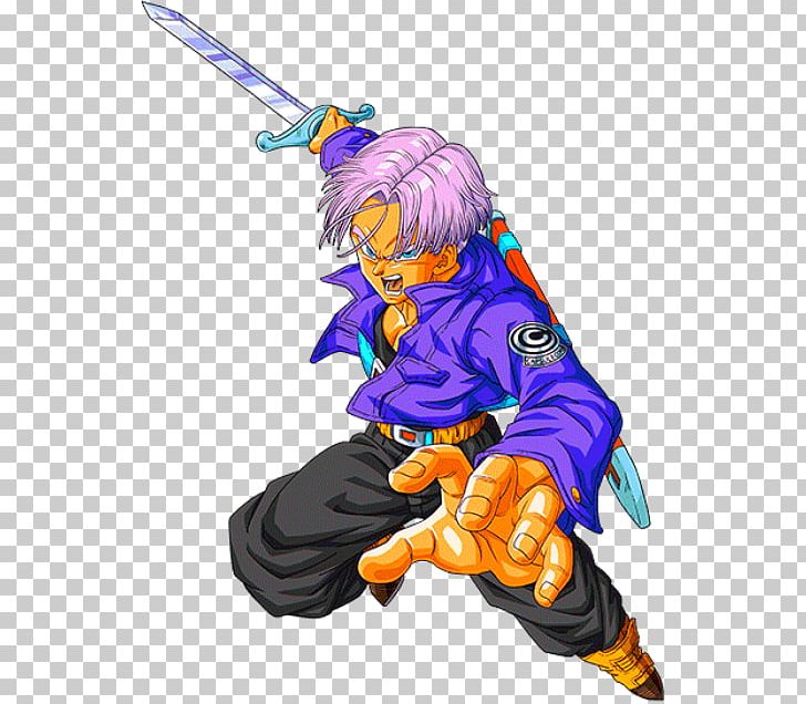 Trunks Gohan Vegeta Dragon Ball Z Dokkan Battle Goku PNG, Clipart, Action Figure, Anime, Art, Ball, Cartoon Free PNG Download