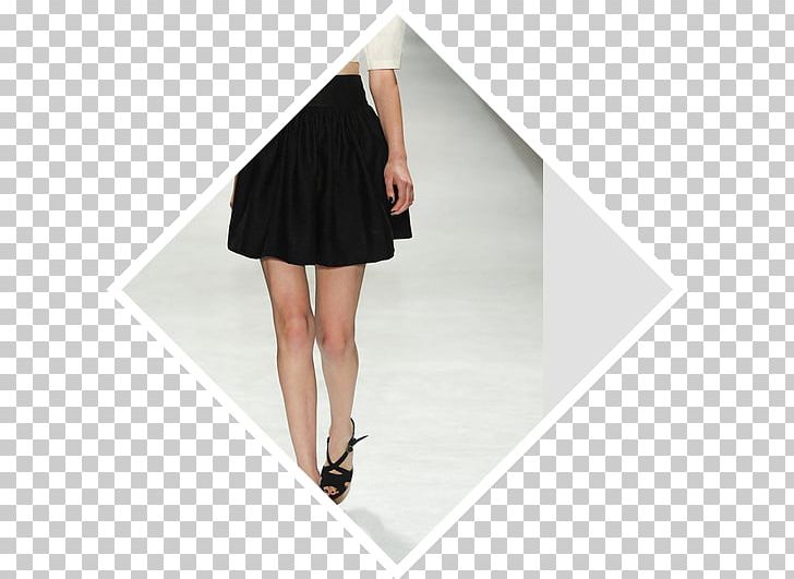 Waist Crop Top Shirt Skirt Spring PNG, Clipart, Abdomen, Black, Crop Top, Fashion Model, Human Leg Free PNG Download