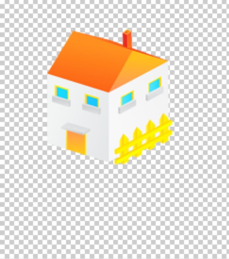 Angle Building Photography PNG, Clipart, Angle, Building, Cabin, Cartoon, Clip Art Free PNG Download