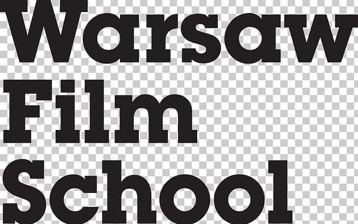Warsaw Film School Film Director Film Producer PNG, Clipart, Black And White, Brand, Cinematography, Education Science, Esn University Of Warsaw Free PNG Download