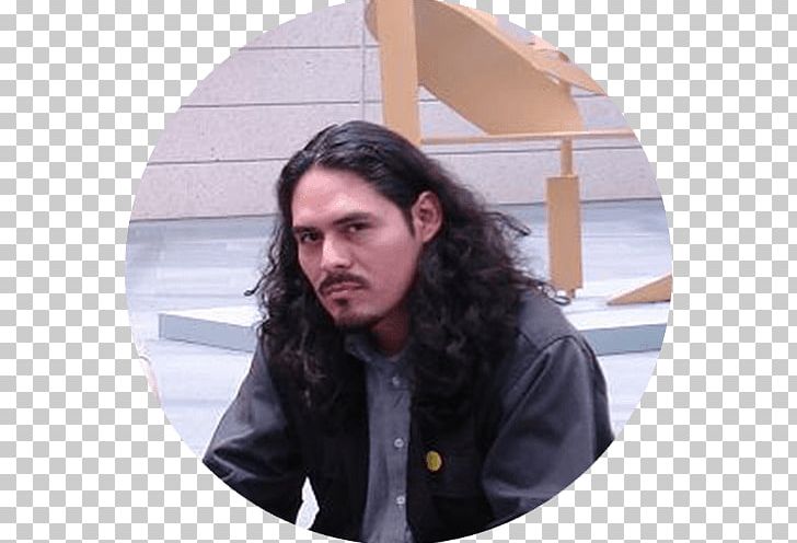 William Cordova Long Hair 02PD PNG, Clipart, Hair, Long Hair, Others Free PNG Download