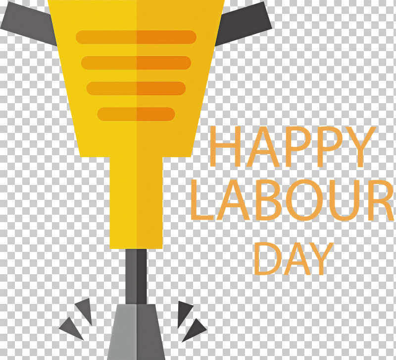 Labour Day Labor Day May Day PNG, Clipart, Apex Legends, Geometry, Labor Day, Labour Day, Line Free PNG Download
