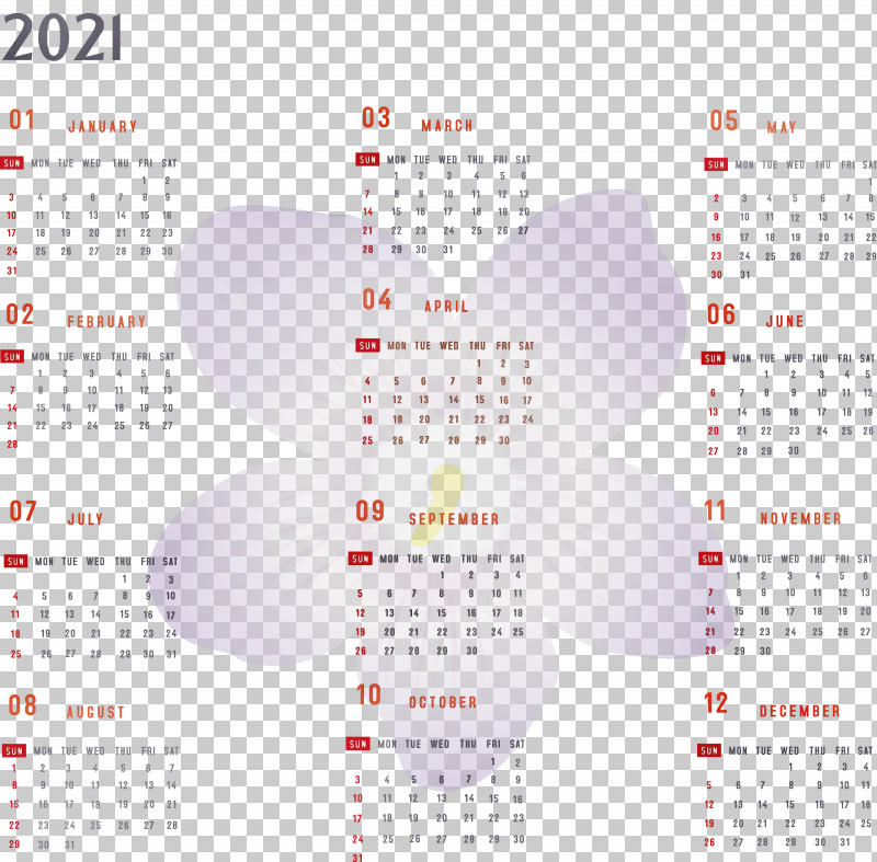 Meter Font Calendar System PNG, Clipart, 2021 Calendar, Calendar System, Meter, Paint, Watercolor Free PNG Download