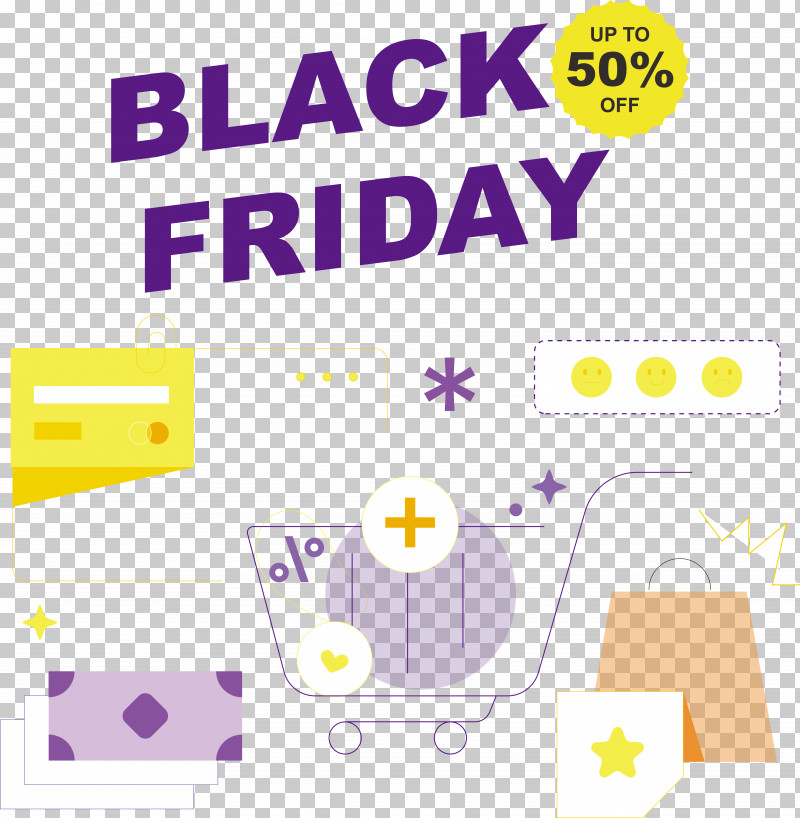 Black Friday PNG, Clipart, Black Friday, Discount, Sales, Special Offer Free PNG Download