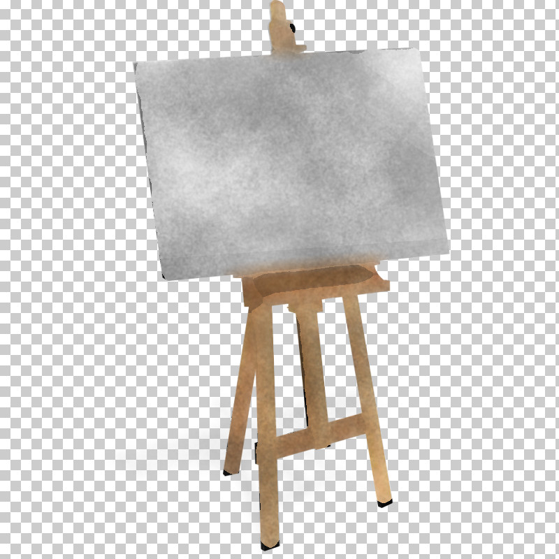 Easel M Wood /m/083vt Easel Chair PNG, Clipart, Chair, Easel, M083vt, Wood Free PNG Download