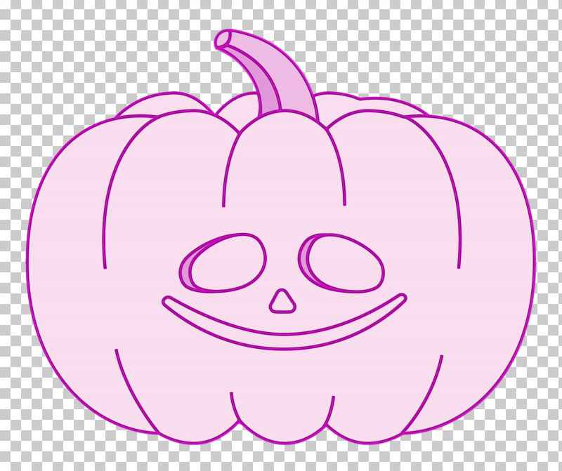 Emoticon PNG, Clipart, Emoticon, Flower, Halloween, Line Art, Paint Free PNG Download