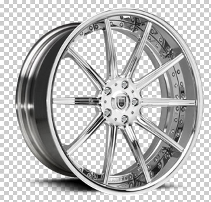 Alloy Wheel Car Audi A6 Rim PNG, Clipart, Alloy, Alloy Wheel, Asanti, Audi A6, Automotive Tire Free PNG Download