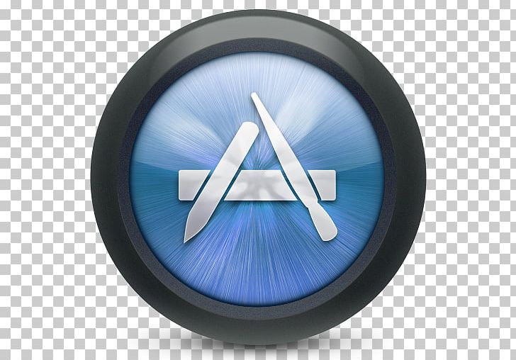 App Store Apple Computer Icons PNG, Clipart, Android, Apple, Apple Wallet, Application, Application Icon Free PNG Download