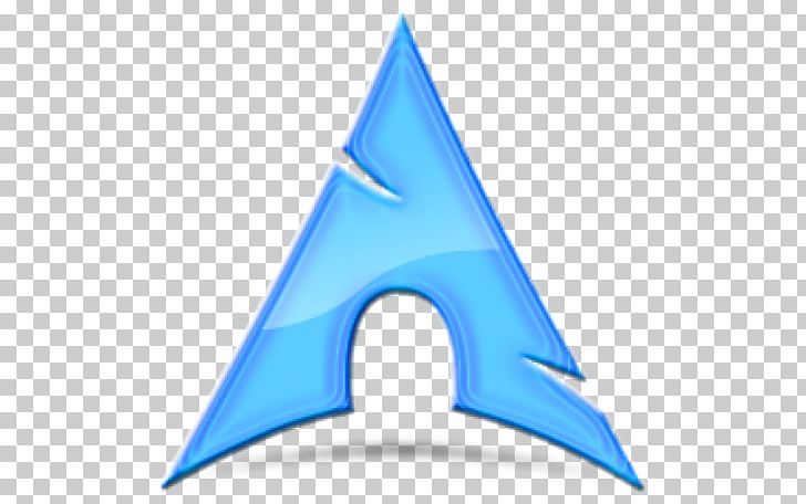 Arch Linux Computer Icons CentOS Ubuntu PNG, Clipart, Angle, Arch, Arch Linux, Centos, Computer Icons Free PNG Download