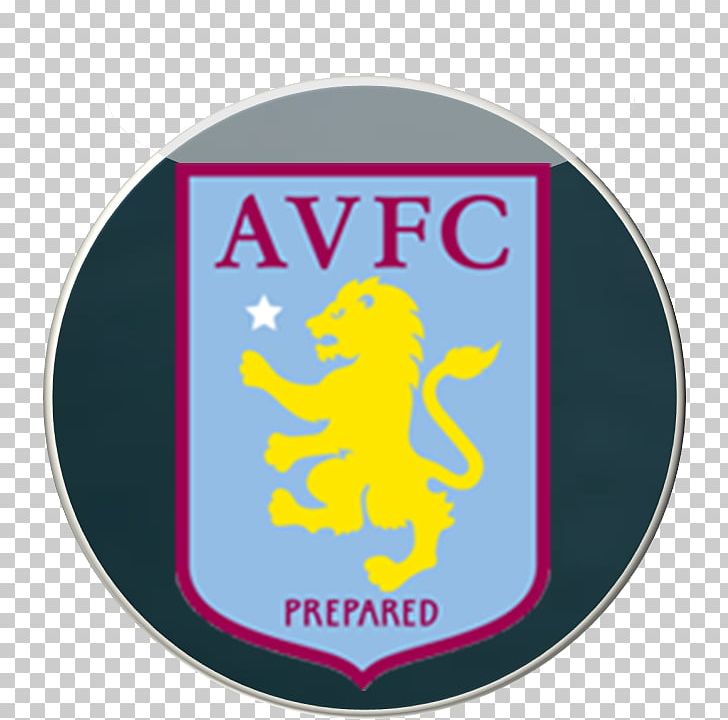 Aston Villa F.C. Poster Logo Brand PNG, Clipart, Area, Aston, Aston Villa Fc, Badge, Brand Free PNG Download