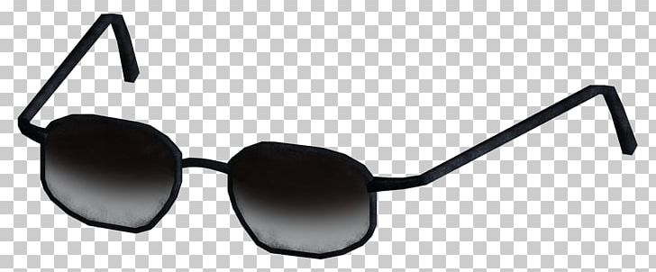 Aviator Sunglasses Eyewear Goggles PNG, Clipart, Aviator Sunglasses, Clothing, Eyewear, Fallout 4, Fallout New Vegas Free PNG Download