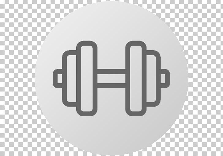 Barbell Dumbbell Weight Training Exercise PNG, Clipart, Barbell, Bench, Brand, Circle, Computer Icons Free PNG Download