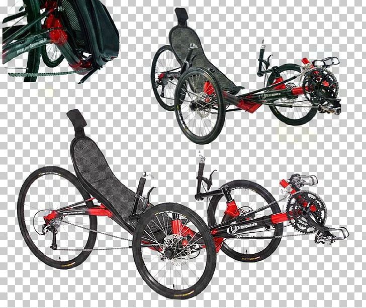 Bicycle Pedals Bicycle Wheels Recumbent Bicycle Bicycle Saddles Velomobile PNG, Clipart, Bicycle, Bicycle Accessory, Bicycle Drivetrain Part, Bicycle Frame, Bicycle Frames Free PNG Download
