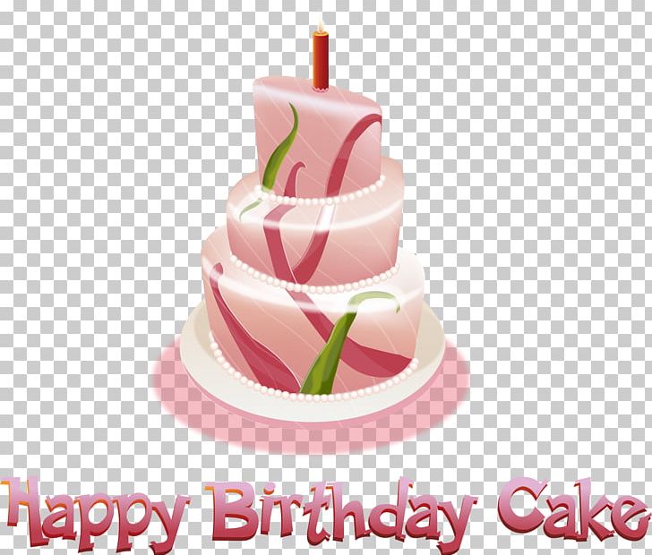 Birthday Cake Happy Birthday To You PNG, Clipart, Baked Goods, Birthday, Birthday Card, Cake, Cake Decorating Free PNG Download