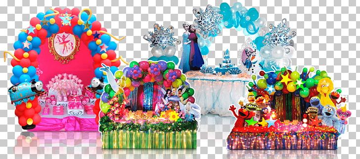 CakeM PNG, Clipart, Cake, Cakem, Fairyland, Others Free PNG Download