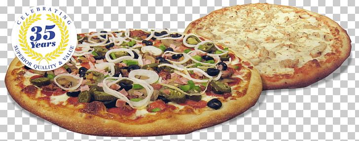 California-style Pizza Sicilian Pizza Take-out New York-style Pizza PNG, Clipart, American Food, California Style Pizza, Californiastyle Pizza, Cheval, Cuisine Free PNG Download