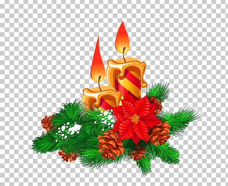 Candle Christmas PNG, Clipart, Advent Candle, Advent Wreath, Candle, Can Stock Photo, Christmas Free PNG Download