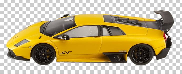 Car Lamborghini Murciélago Automotive Design Motor Vehicle PNG, Clipart, Automotive Design, Automotive Exterior, Auto Racing, Car, Car Door Free PNG Download