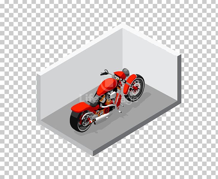 Car Park Motor Vehicle Self Storage Motorcycle PNG, Clipart, Automobile Repair Shop, Automotive Design, Boat, Campervans, Car Free PNG Download