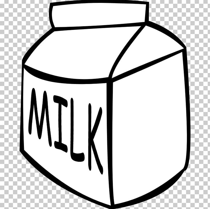Chocolate Milk Photo On A Milk Carton PNG, Clipart, Angle, Area, Artwork, Black, Black And White Free PNG Download