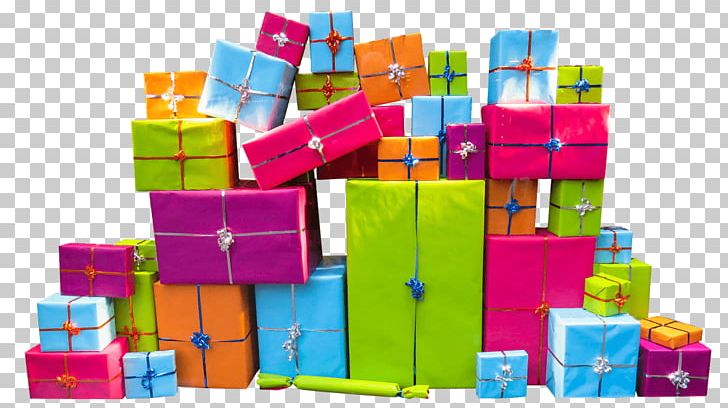Christmas Gift Christmas Gift Holiday Wish List PNG, Clipart, Birthday, Child, Christmas, Christmas And Holiday Season, Christmas Gift Free PNG Download