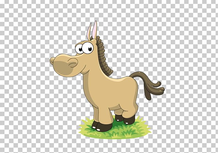 Clydesdale Horse Foal Pony PNG, Clipart, Animals, Balloon Cartoon, Boy Cartoon, Camel Like Mammal, Carnivoran Free PNG Download