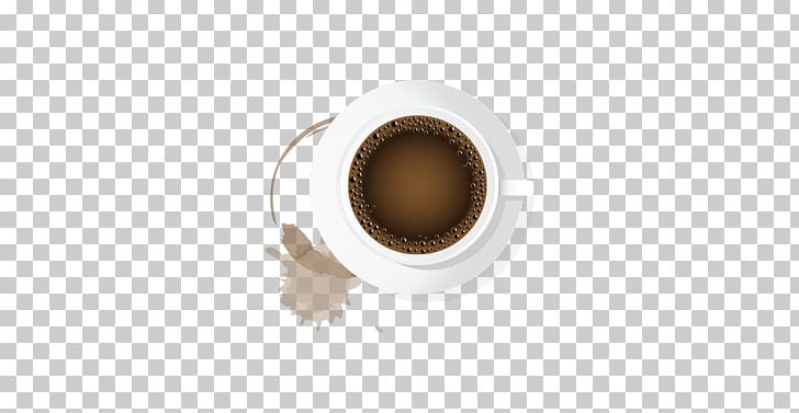 Coffee Cup Espresso Ristretto Earl Grey Tea PNG, Clipart, Caffeine, Camellia Sinensis, Coffee, Coffee Cup, Cup Free PNG Download