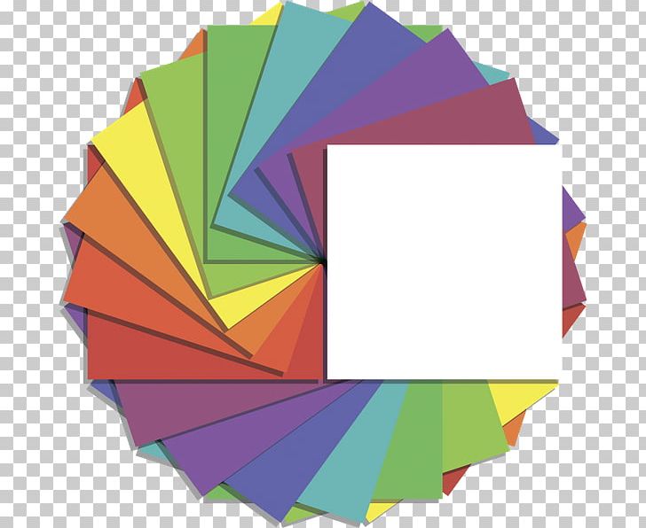 Color PNG, Clipart, Angle, Area, Art Paper, Color, Construction Paper Free PNG Download