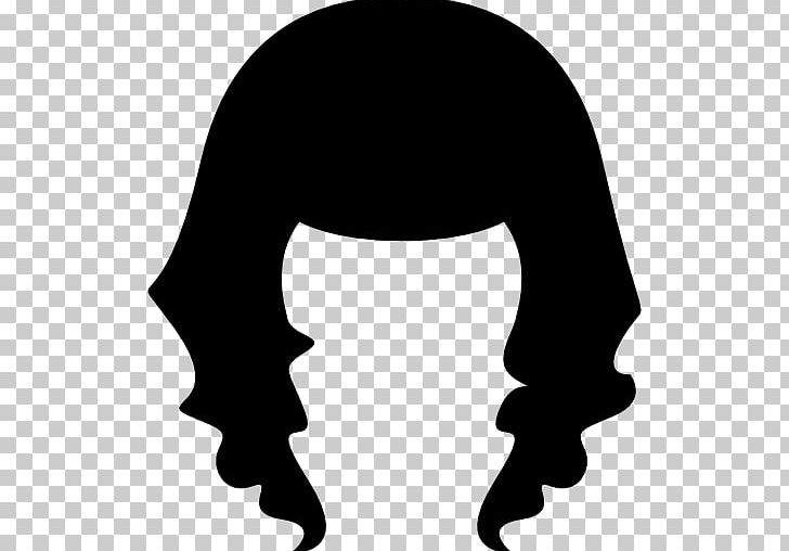 Comb Hairstyle Computer Icons PNG, Clipart, Beauty, Black, Black And White, Black Hair, Comb Free PNG Download