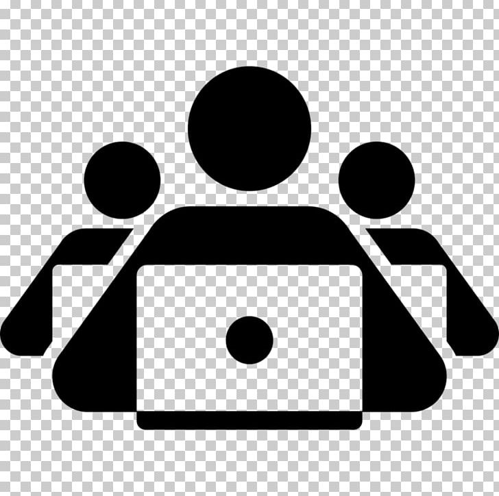 Computer Icons Coaching Learning Course Training PNG, Clipart, Apprendimento Online, Area, Black, Black And White, Blended Learning Free PNG Download