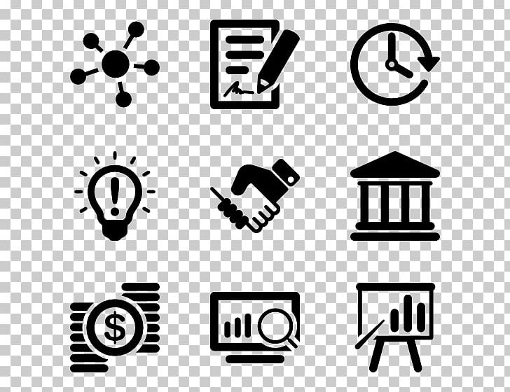 Computer Icons Presentation Encapsulated PostScript PNG, Clipart, Angle, Area, Black, Black And White, Brand Free PNG Download