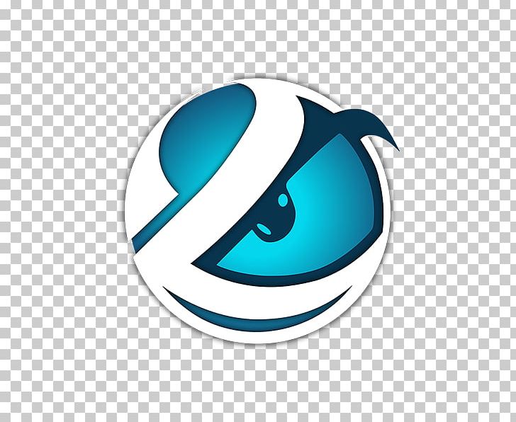 Counter-Strike: Global Offensive ESL Pro League H1Z1 Luminosity Gaming Electronic Sports PNG, Clipart, Aqua, Brand, Complexity Gaming, Counterstrike, Counterstrike Global Offensive Free PNG Download