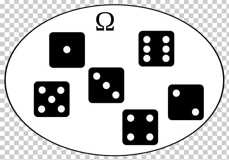 Dice Luck Graphics Casino Gambling PNG, Clipart, Angle, Area, Black And White, Casino, Creative Dice Free PNG Download