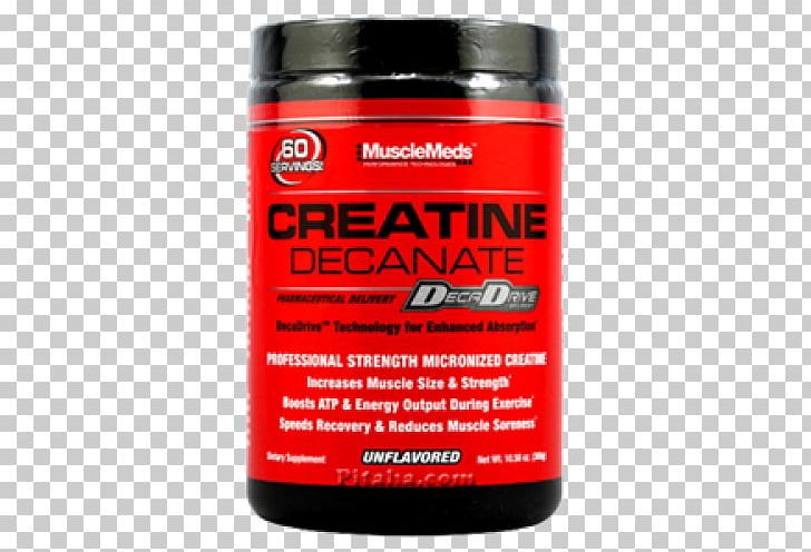 Dietary Supplement Creatine Bodybuilding Supplement Sports Nutrition PNG, Clipart, Amino Acid, Biological Value, Bodybuilding, Bodybuilding Supplement, Branchedchain Amino Acid Free PNG Download