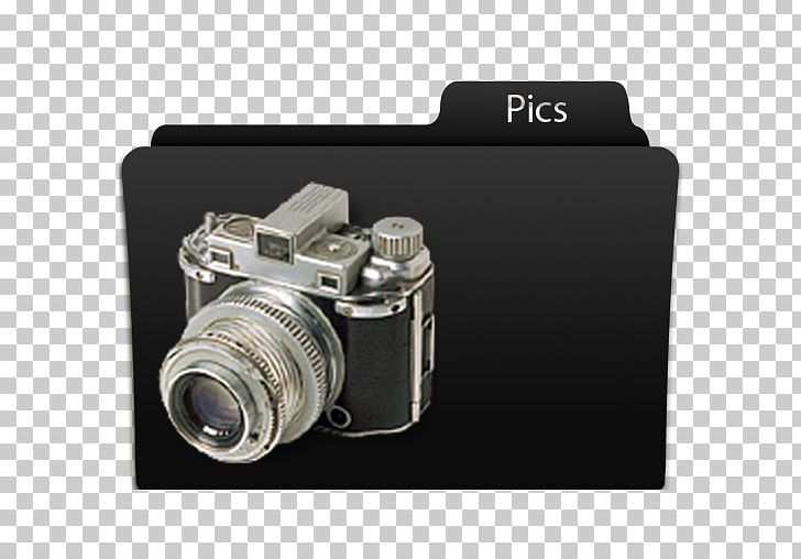 Digital SLR Paper Camera Lens Photography Computer Icons PNG, Clipart, Camera Lens, Computer Software, Digital Camera, Digital Slr, Glamour Free PNG Download