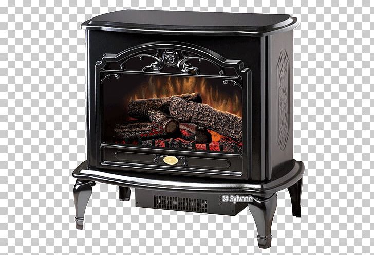 Electric Fireplace Electric Stove GlenDimplex PNG, Clipart, Air Purifiers, Celeste, Cooking Ranges, Dimplex, Electric Free PNG Download