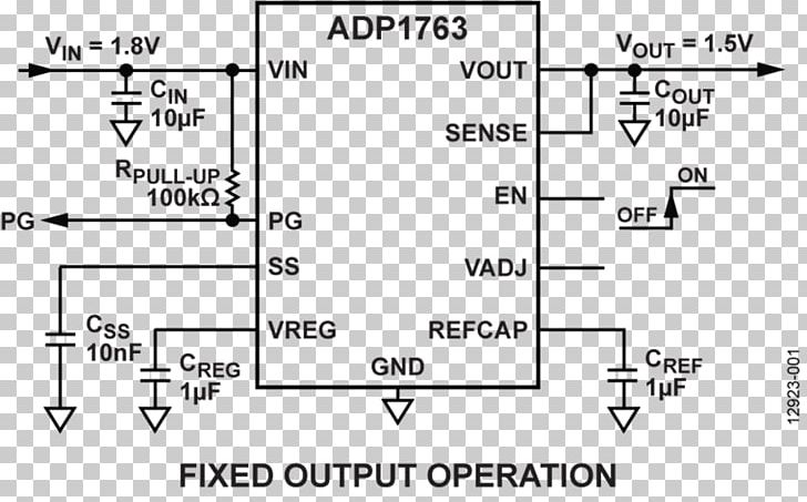 Electronic Circuit Circuit Diagram Electrical Network Electronics Ammeter PNG, Clipart, Analog Devices, Angle, Area, Auto Part, Black And White Free PNG Download