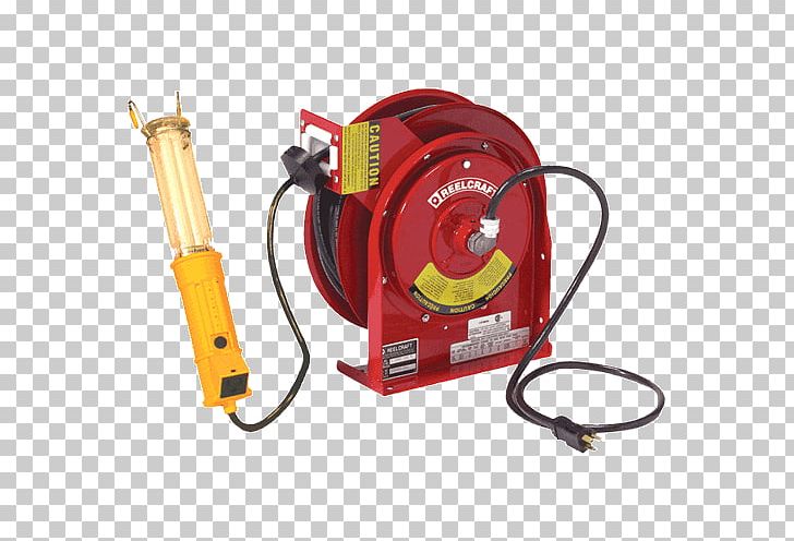 Extension Cords Power Cord Cable Reel Electricity PNG, Clipart, Ac Power Plugs And Sockets, American Wire Gauge, Cord, Duty, Electrical Cable Free PNG Download