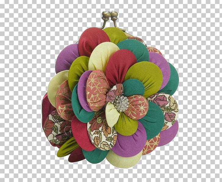 Floral Design Flower Textile PNG, Clipart, Blog, Christmas Ornament, Cut Flowers, Floral Design, Flower Free PNG Download
