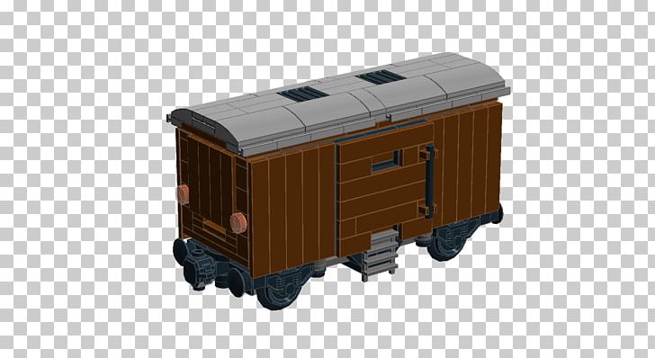 Goods Wagon Passenger Car Railroad Car Rail Transport Locomotive PNG, Clipart, Angle, Built, Cargo, Comment, Freight Car Free PNG Download