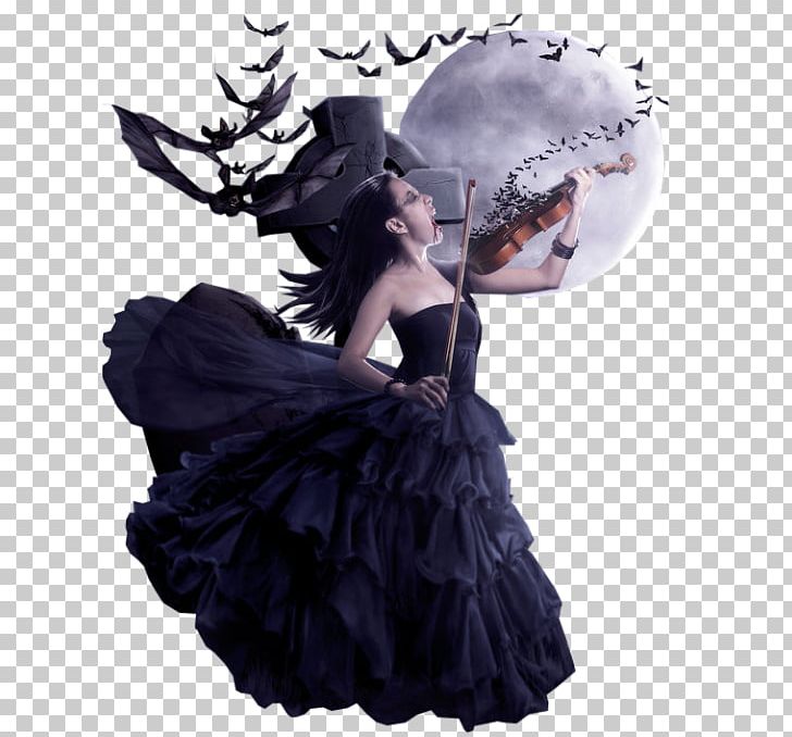 Gothic Art PNG, Clipart, Chica, Costume, Costume Design, Figurine, Gothic Art Free PNG Download