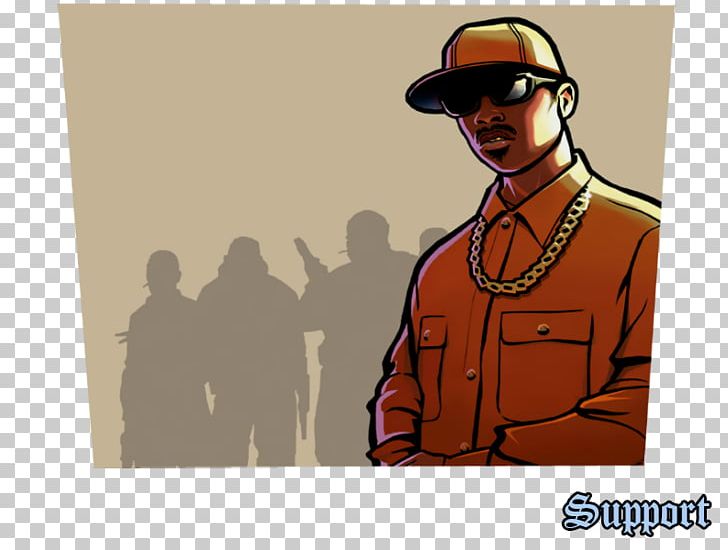 Grand Theft Auto: San Andreas Grand Theft Auto: Vice City Grand Theft Auto V Grand Theft Auto IV PlayStation 2 PNG, Clipart, Brand, Car, Cheating In Video Games, Eyewear, Grand Theft Auto Free PNG Download