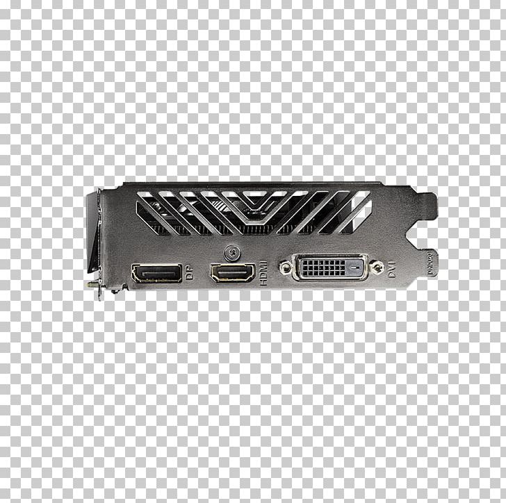 Graphics Cards & Video Adapters AMD Radeon RX 560 GDDR5 SDRAM Gigabyte Technology PNG, Clipart, 128bit, Amd Radeon Rx 560, Atx, Cable, Computer Component Free PNG Download
