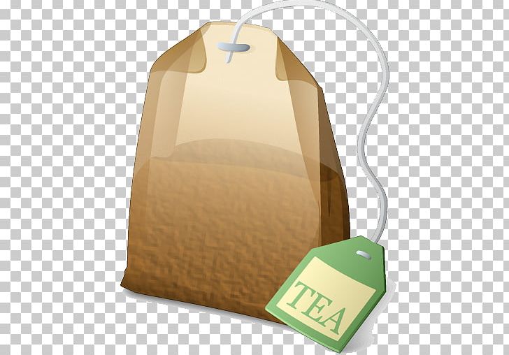Green Tea Tea Bag Drink PNG, Clipart, Bag, Bag Icon, Brand, Computer Icons, Cup Free PNG Download