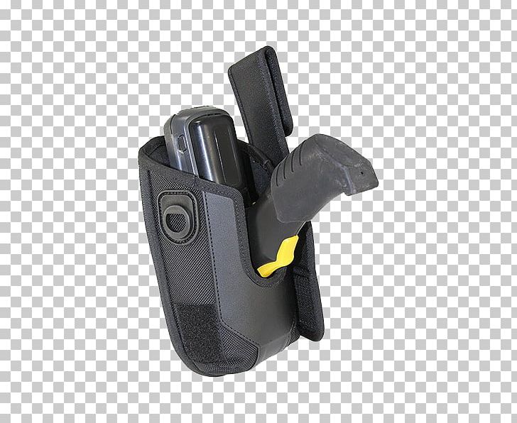 Gun Holsters Pistol Grip Intermec Kydex PNG, Clipart, Case, Computer, Firearm, Gun, Gun Holsters Free PNG Download