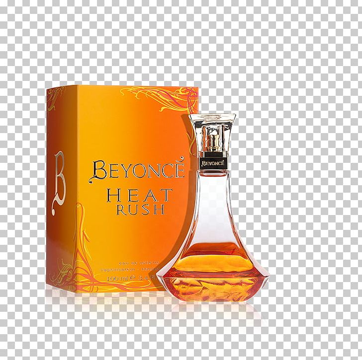 Heat Rush Perfume Eau De Toilette Beyoncé Parfums PNG, Clipart, Beyonce, Carolina Herrera, Distilled Beverage, Drink, Eau De Parfum Free PNG Download