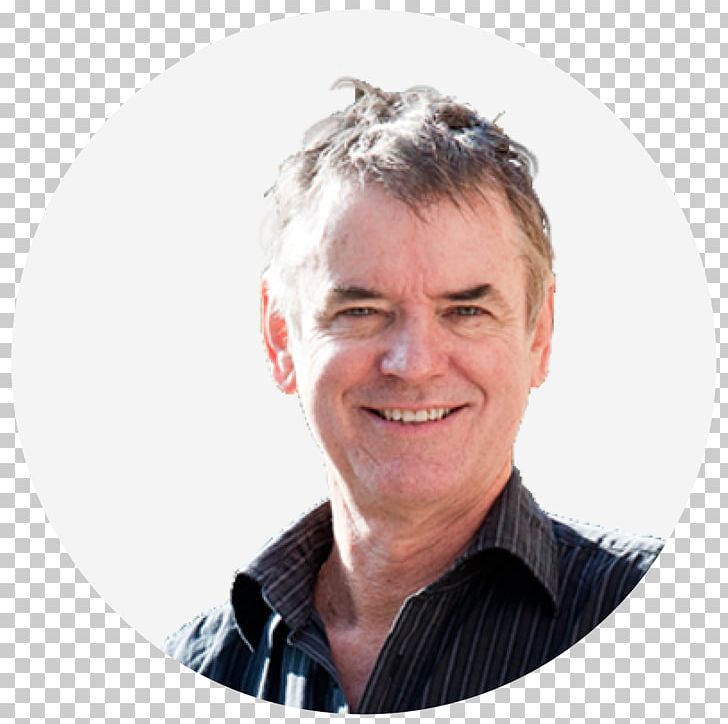 John Hattie Visible Learning For Teachers: Maximizing Impact On Learning PNG, Clipart, Chin, Classroom, Education, Educational Research, Education Science Free PNG Download