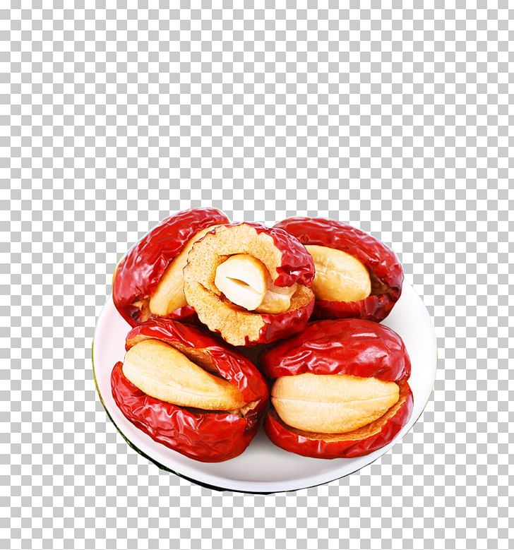 Jujube Dessert Snack Cashew PNG, Clipart, Blood, Blood Drop, Cashew, Cookie, Date Free PNG Download