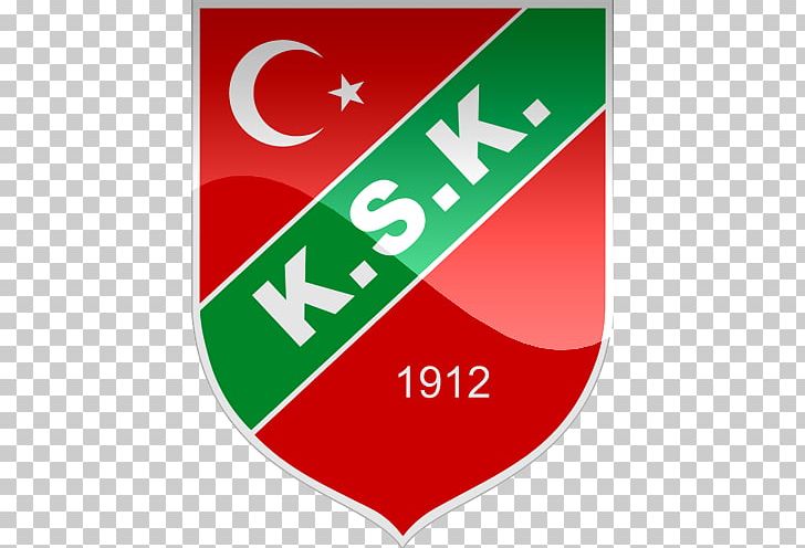 Karşıyaka S.K. Dream League Soccer Logo Selçuk Emblem PNG, Clipart, Area, Brand, Dream League Soccer, Emblem, Football Free PNG Download